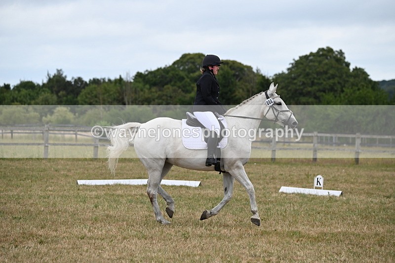 WJ6_1593 - Time 10:41 to 11:07