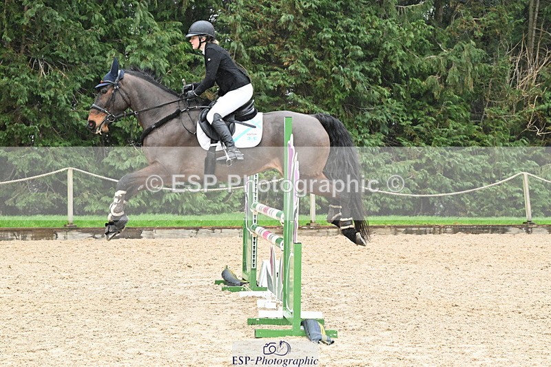 250215A-121752-00645 - Cls 3 Snr 1.05m