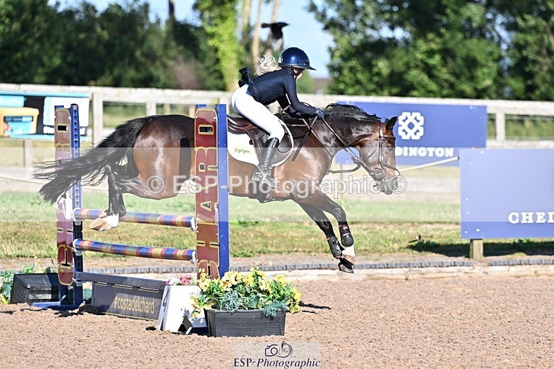 250627-182548-01077 - Cls 7 Springboard 128cm and 138cm