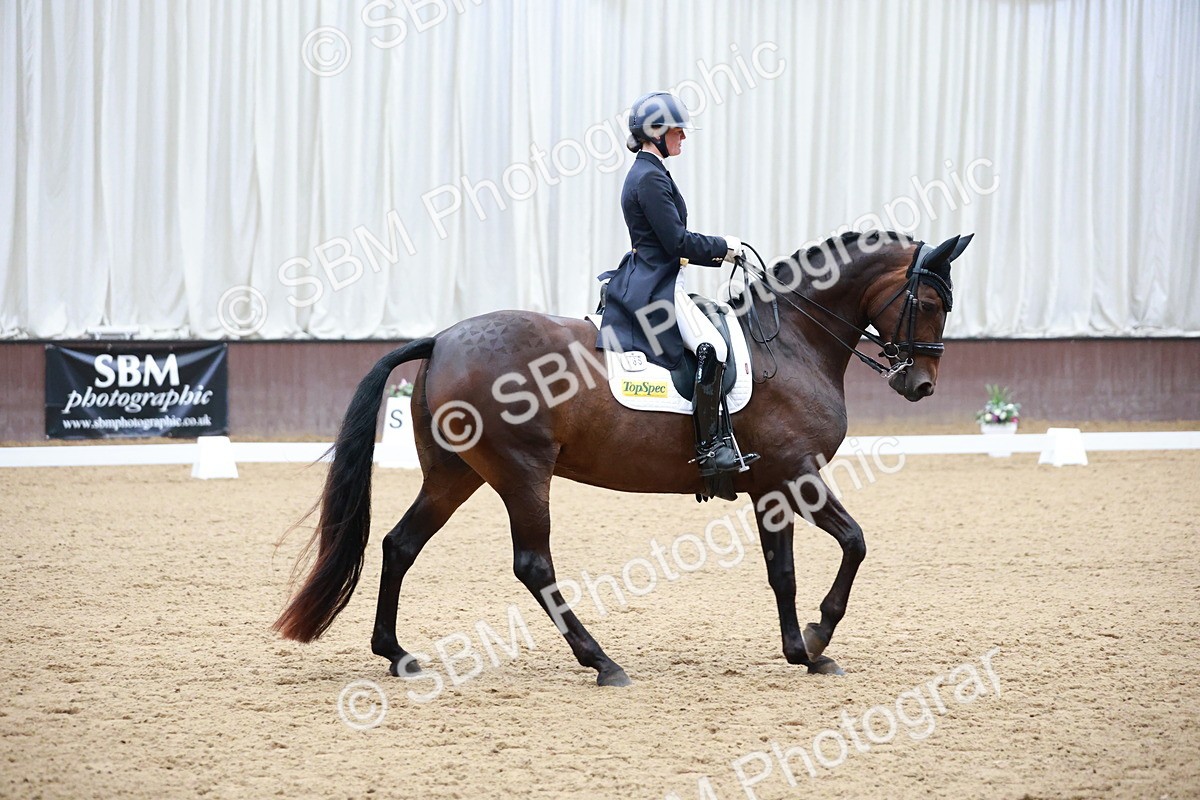 SBM_009746 - Class 13 - FEI PSG - 11.06-12.34