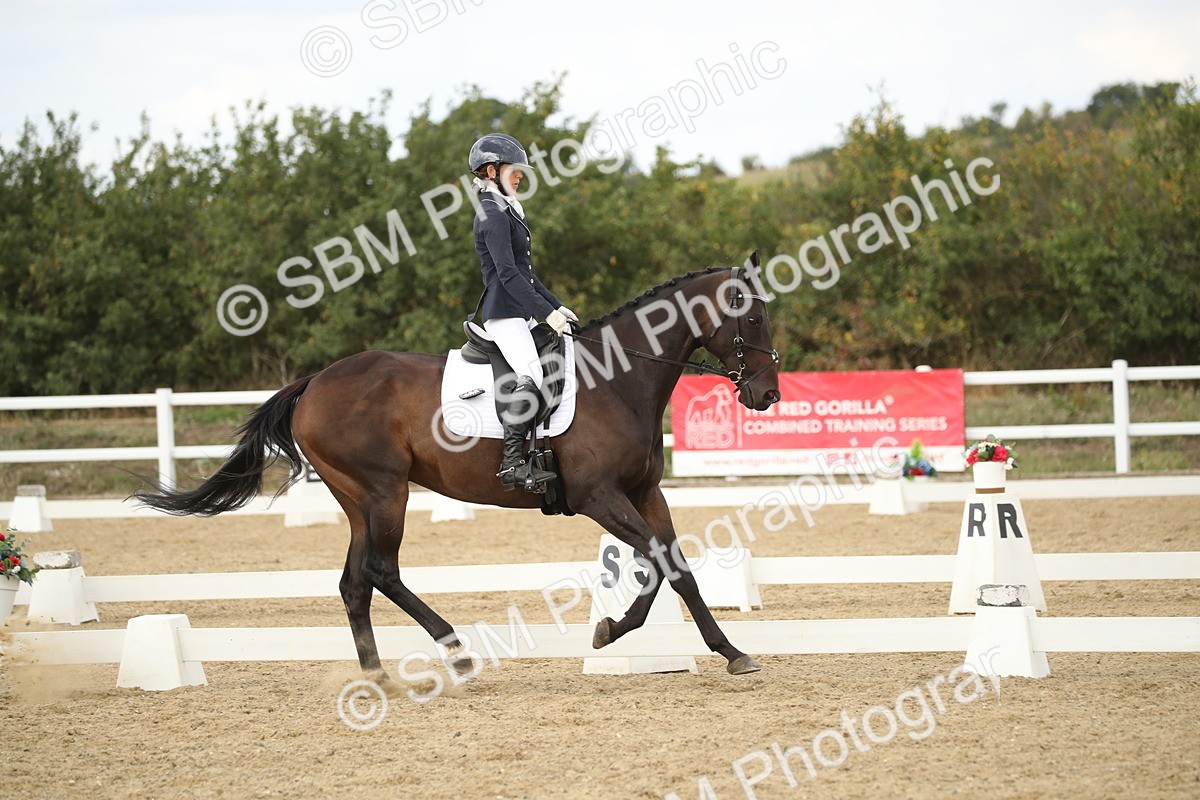 SBM_003063 - Class 6 - Elementary 5 - 14.50-15.46