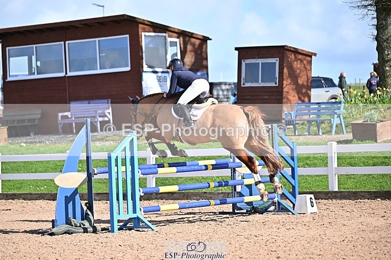 260311-122830-00352 - Cls 3 Snr 1.05m