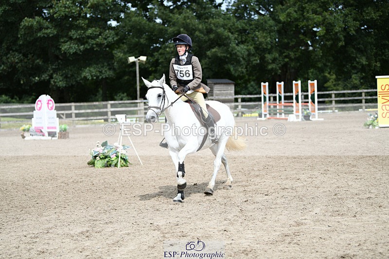 240825X-134111-34173 - 80cm SJ 12.45 to 14.00