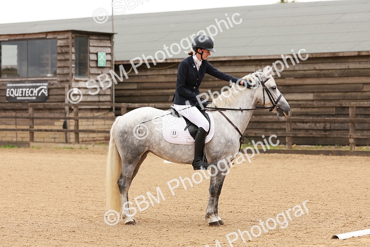 SBM_001033 - Intro 2