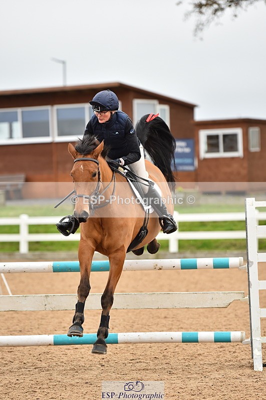 231122A-115950-00251 - Cls 3 1.05m Open