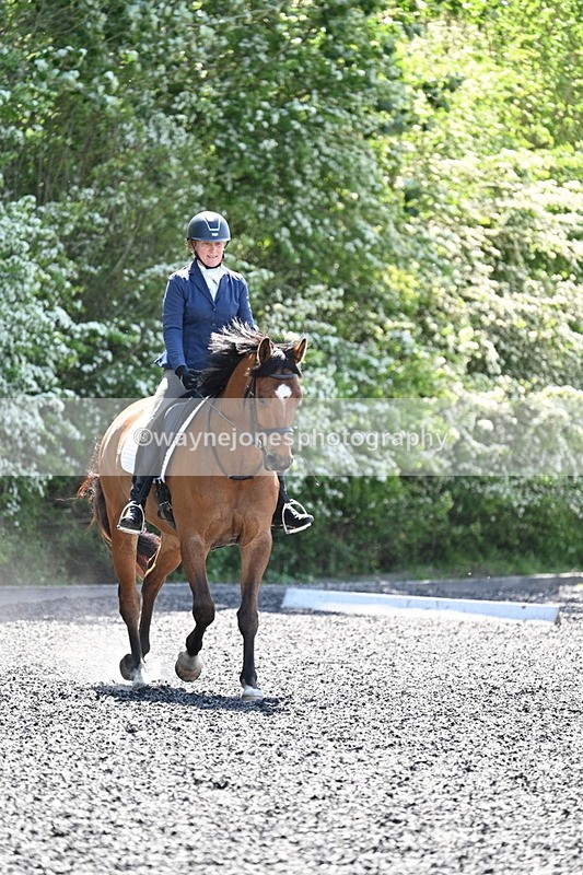 WJ7_0248 - Time 12:38 to 13:26