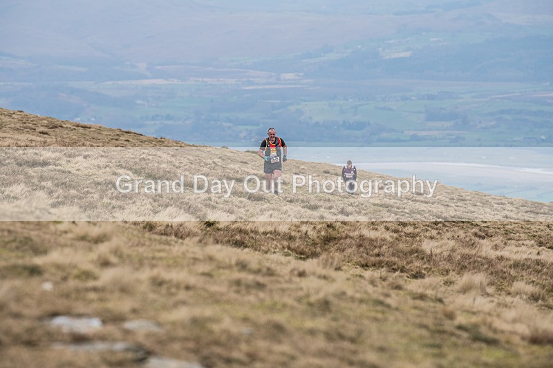 Black Combe-1479 - Black Combe Fell Race Saturday 4th March 2023