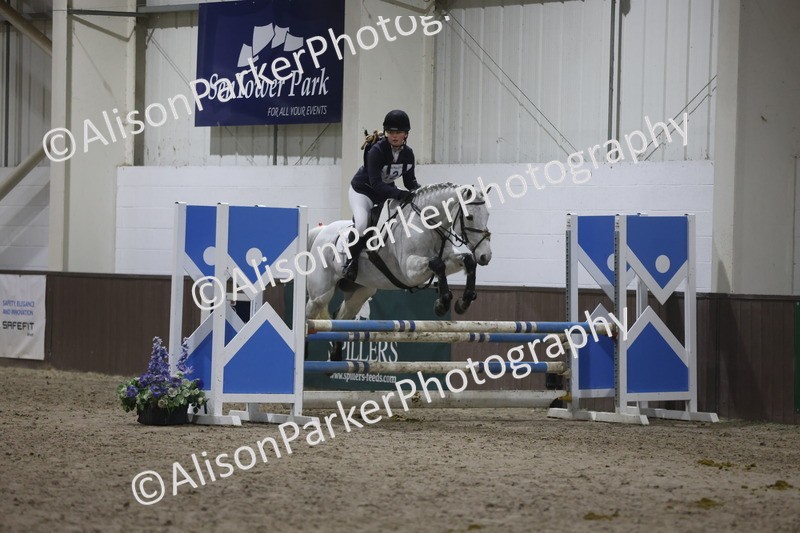 20260125-5764 - Class 6 - 90cm