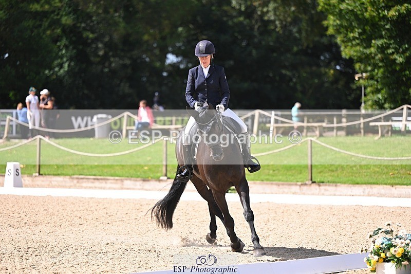 240809-114029-00897 - 192-Karen.Martin-Faeydae