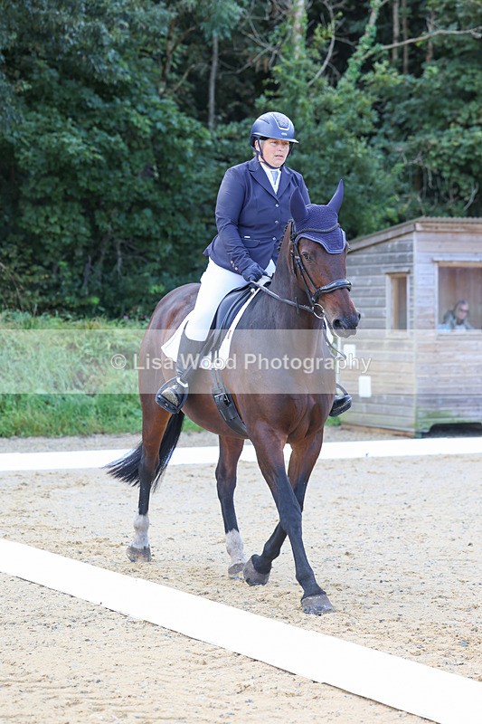 3E7A2019 - Class 1: Intro 4 2024 section A