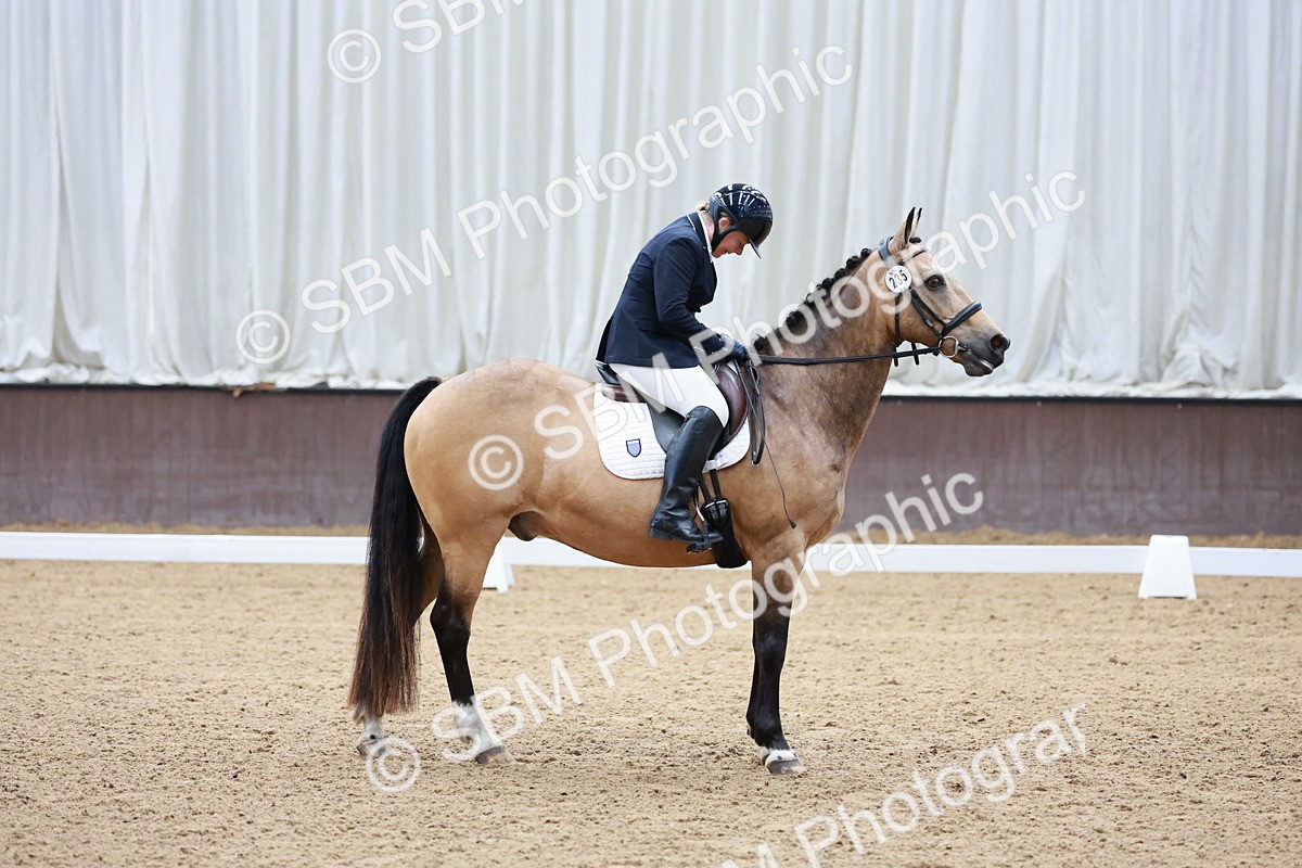 SBM_006913 - Prelim 5 - 9.43-11.59