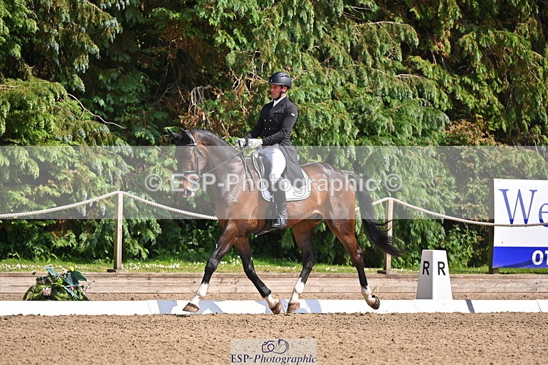 250523A-154548-07626 - B-372-Stephen.Heal-HISCO