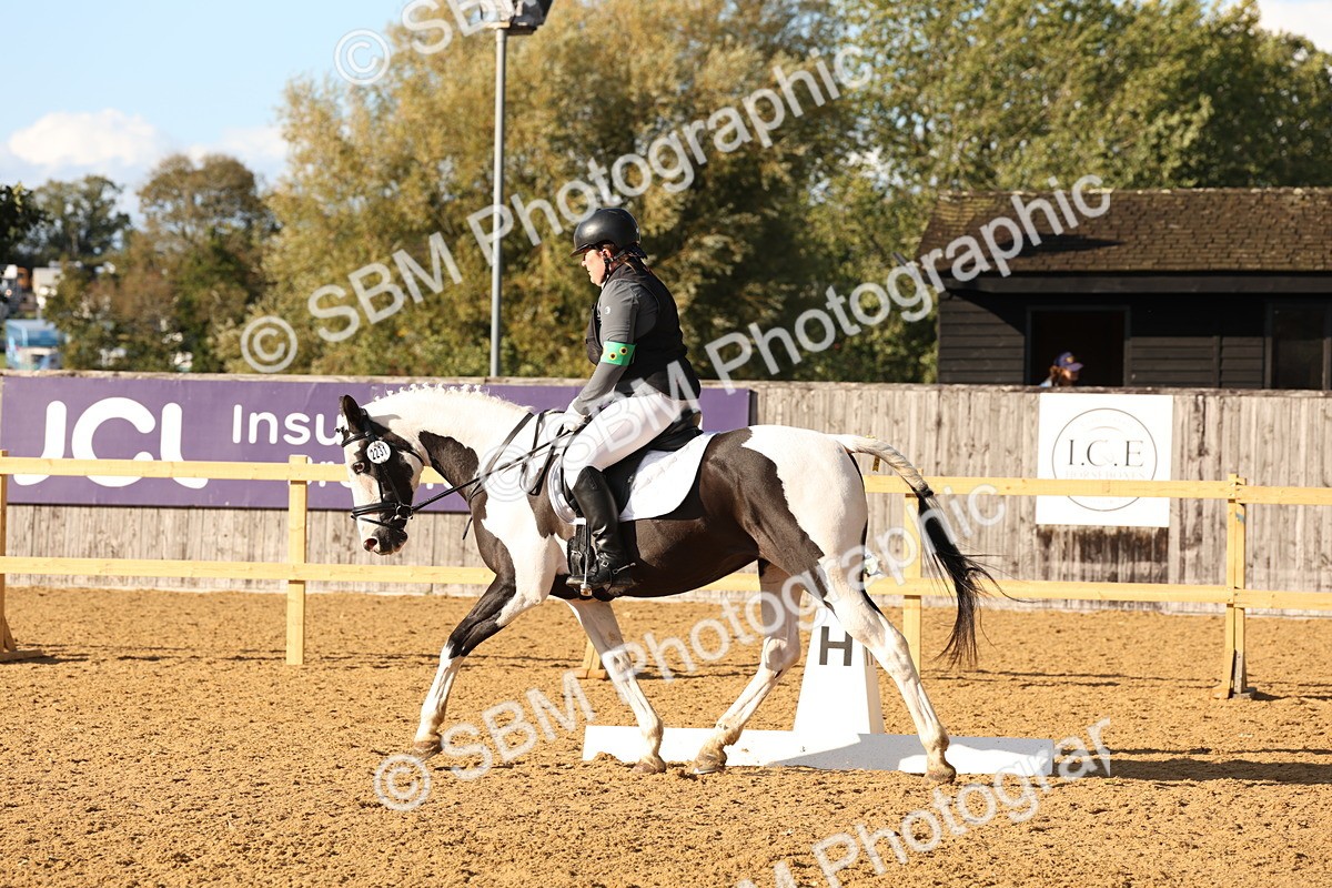 SBM_11623 - D9 - Small Tour Championship Prelim 3