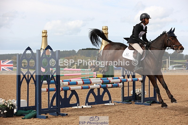 230923A-120228-00324 - 90 SJ Start to 12.30