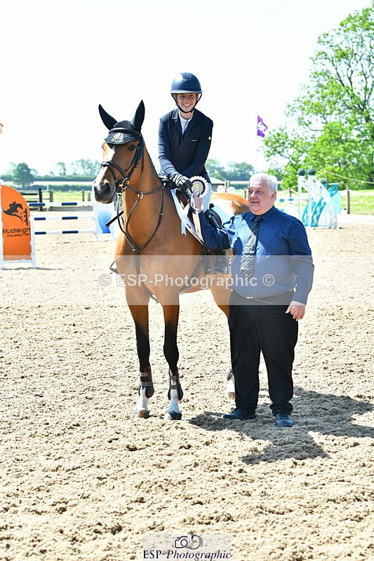 230527A-113908-03885 - Cls 14 Newcomers