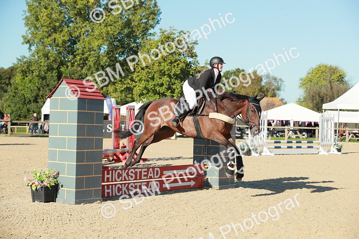SBM_00589 - J26 Senior 45cm Championship