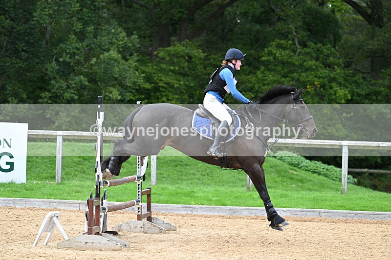 WJ7_5004 - Time 15:31 to 15:55