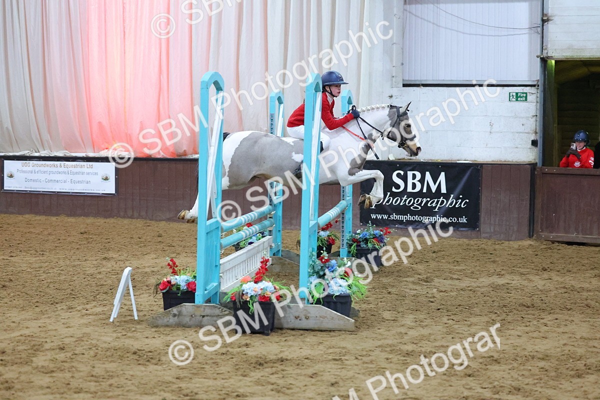 SBM_004019 - Bareback Challenge Camera 1