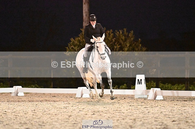 231105-172401-04666 - Cls 5 Novice 27 17.00 to End