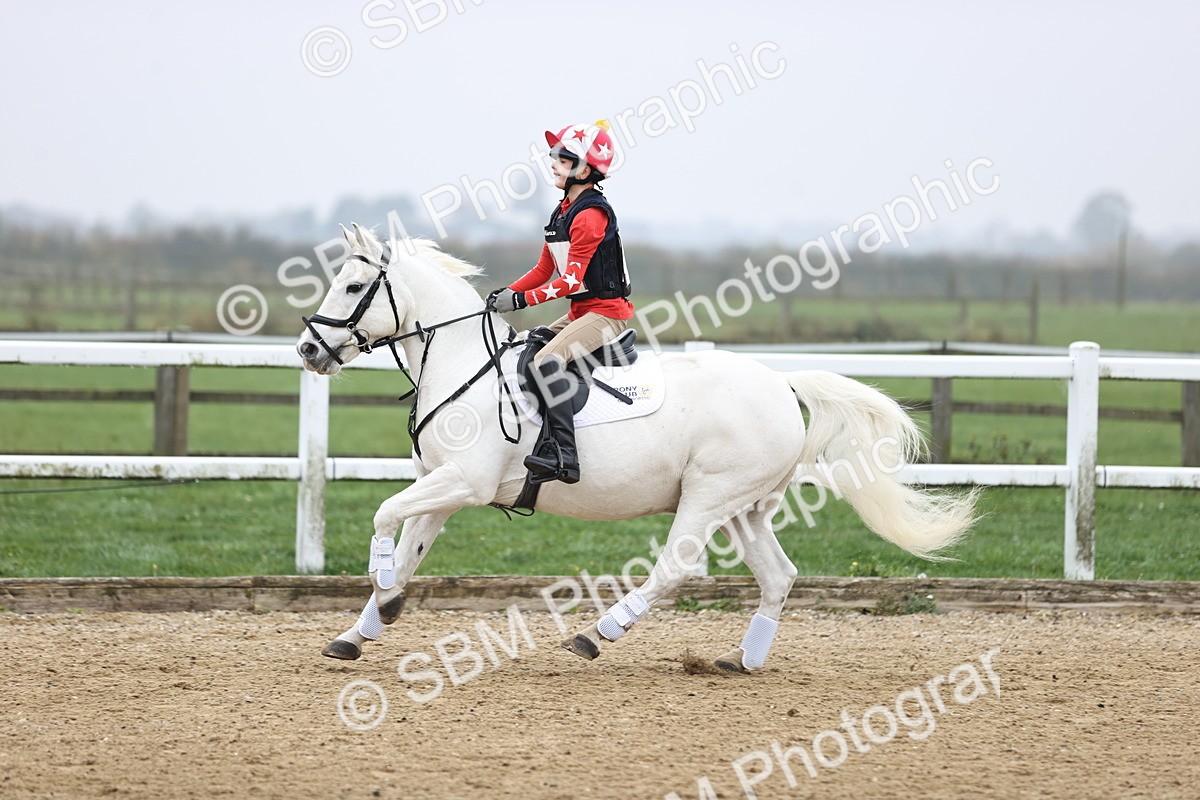 SBM_000186 - Class 1 - 70cm