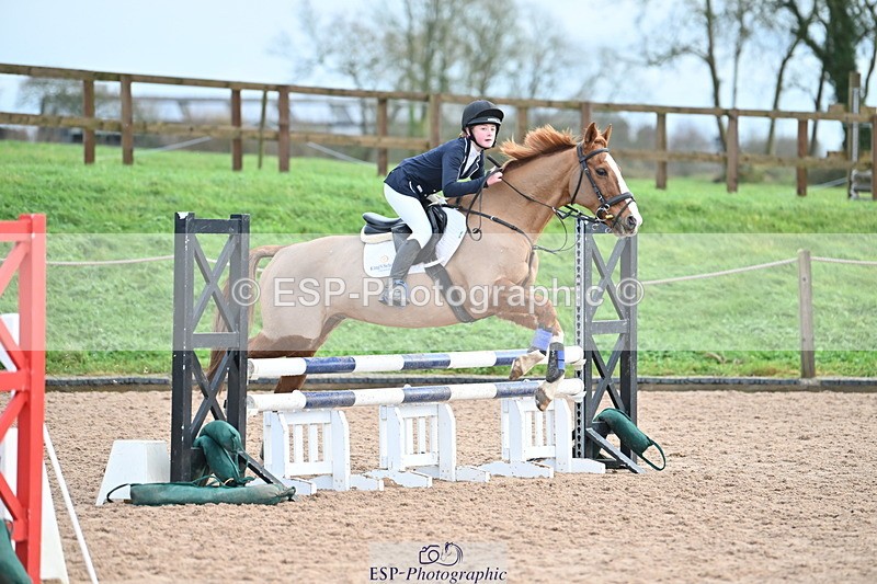 231203A-112952-00842 - Cls 16+17 Club and Schools 80cm