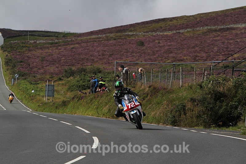 FOM_2723 - Newcomers A,B,C MGP Race