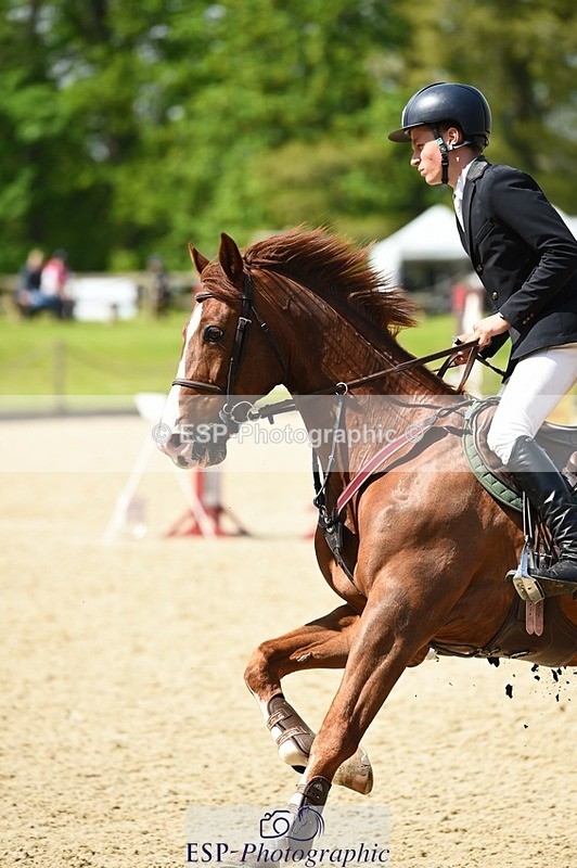 230512-150034-02178 - Cls 08 Snr 1.10m Open