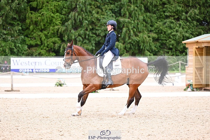 240524-115040-09043 - 522-OSBOURNE_D-Gemma_Gurvidi