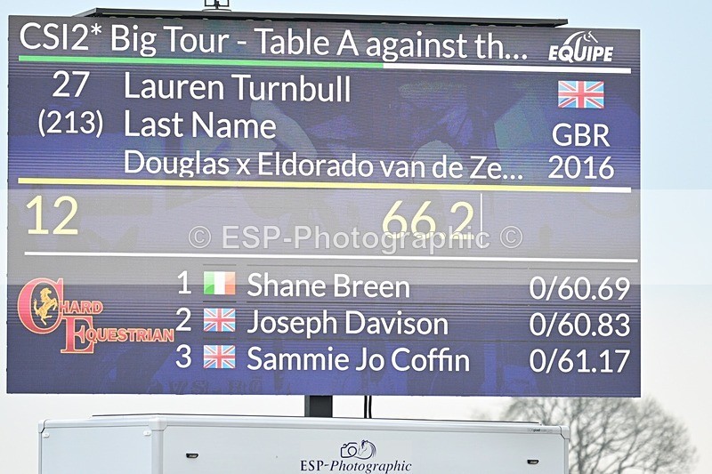 250426-151515-13947 - Cls 11 - 2 Star Big Tour