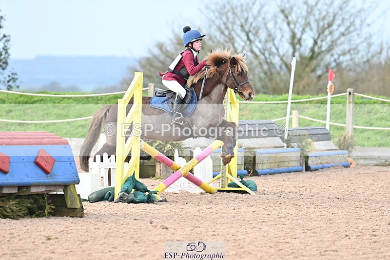 240127A-101548-00428 - SJ 50cm