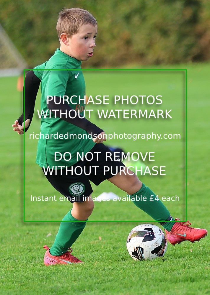 533A6630 - Milnthorpe & District Under 10's (11/10/25)