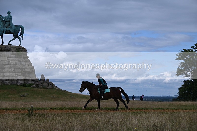 DSC_9045 - Time at Statue 14:33 to 15:10