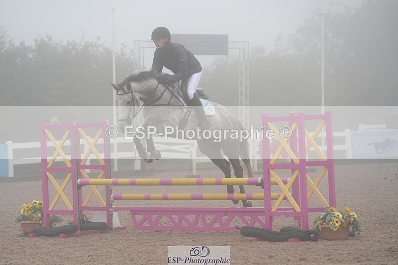 251003-100635-00016 - Cls 5 Clear Round