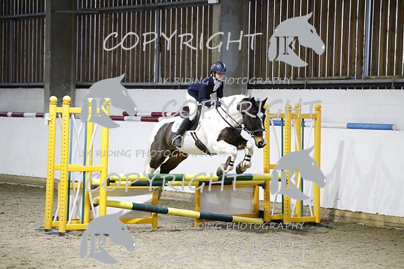 _R6A8565 - Class 6 90cm