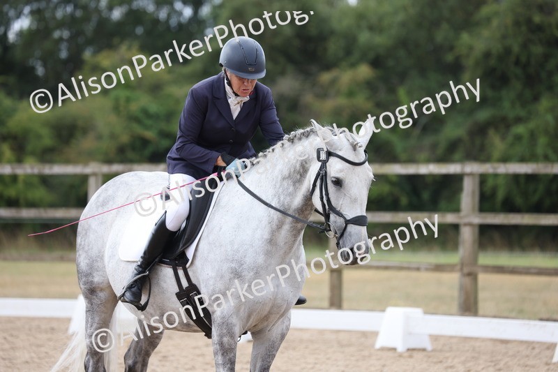 20250730-0538 - Class 3 - Prelim 1