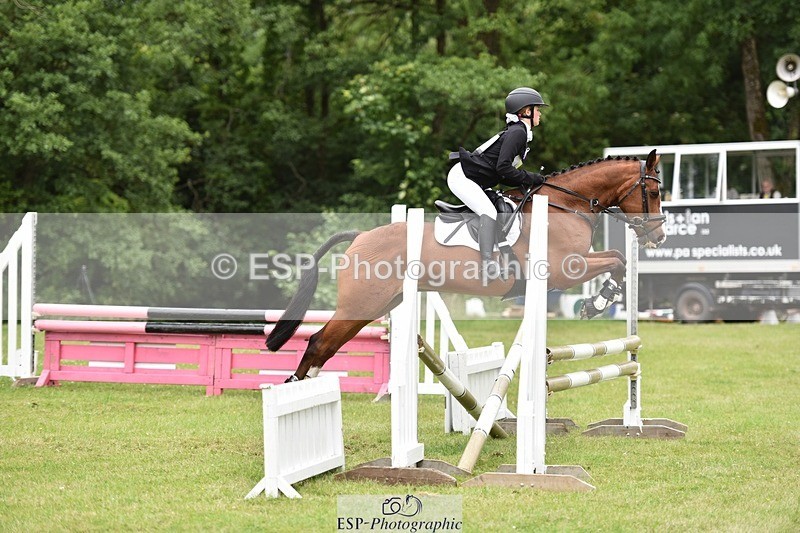 140102-221422-02606 - BE 90 SJ 11-00 to 12-00