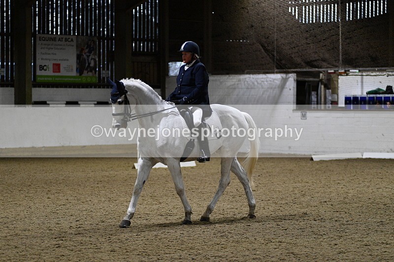 WJ5_4547 - Time 15:48 to 16:09