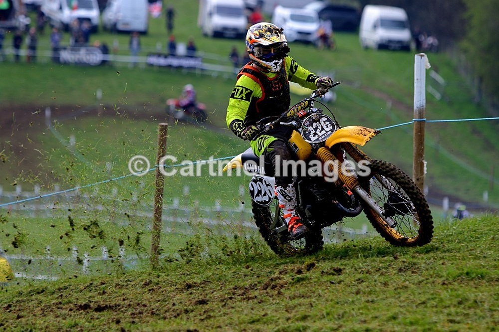 4L4A6912 - Westmorland Classic Revival Scramble 2023