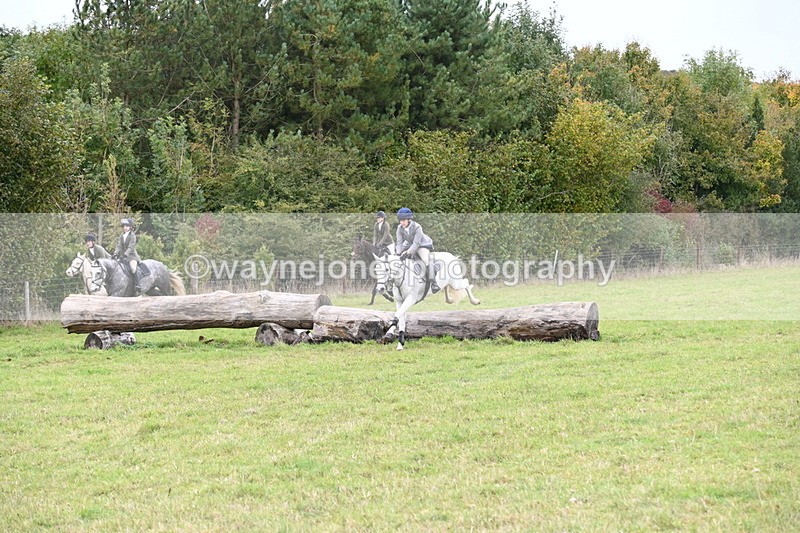 WJ6_0742 - Camera 2 Line 1