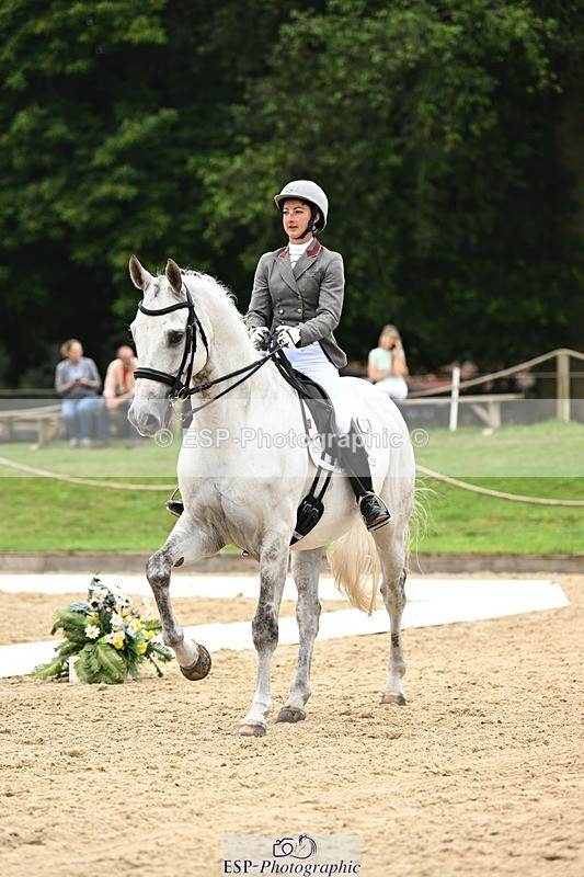 240811-120404-05694 - 135-Beth.Miller-Just.Dave