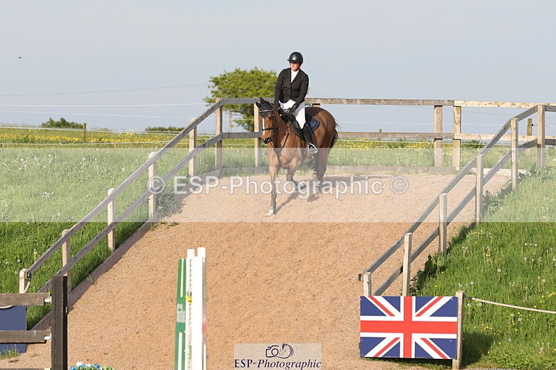 240511A-183641-15888 - Cls 39 Chard Equ Derby