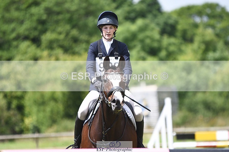 240630-122012-00710 - 922-Imogen_Daniels-Freckleton_Mayfly