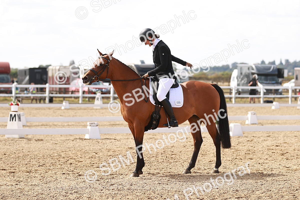 SBM_001114 - Class 1 - Prelim 5 11.57-12.53