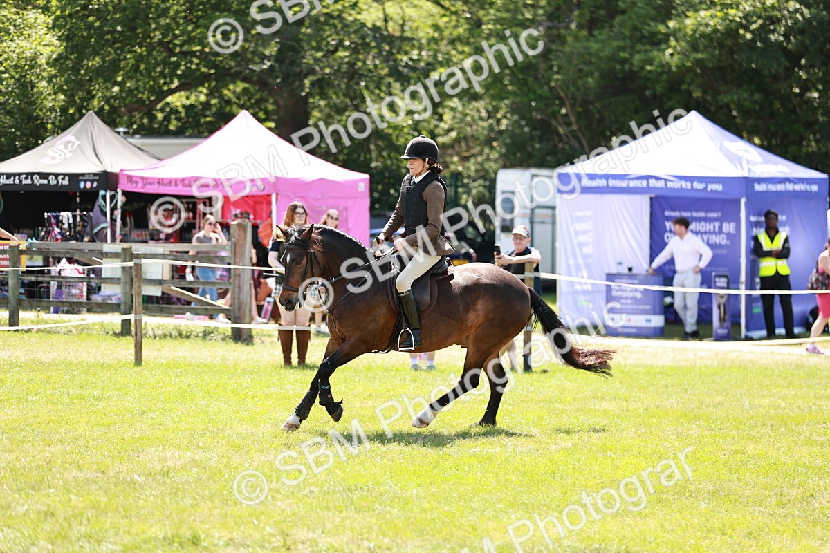 SBM_16391 - Class 110-111 - Training Stakes (70cms 80cms)