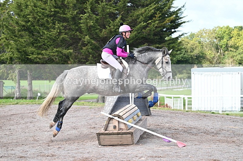 WJ7_9798 - Time 11:02 to 11:34