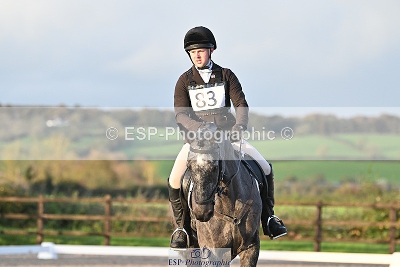 231105-155336-03961 - Cls 4 Novice 24 15.24 to 16.35 break