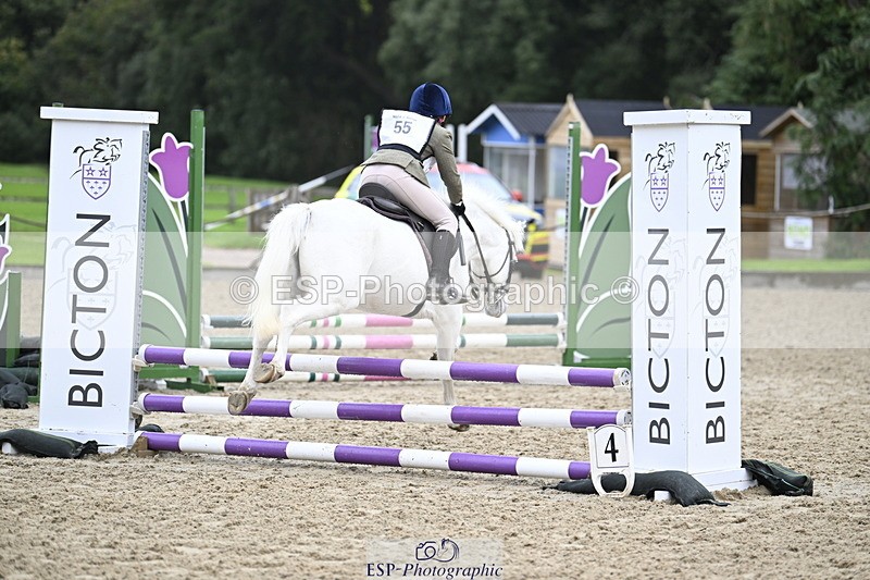 251005A-095016-03120 - Cls 03 GR 60cm