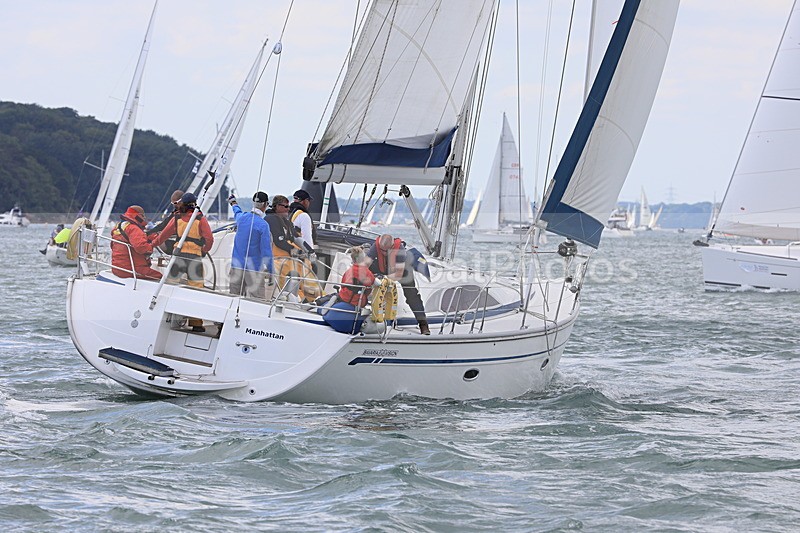 170701 MANHATTAN GBR2022L RTI_4447 - Manhattan GBR2022L - Complete