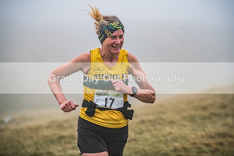 Sale Seniors-247 - Senior Sale Fell Race Sunday 10th November 2024