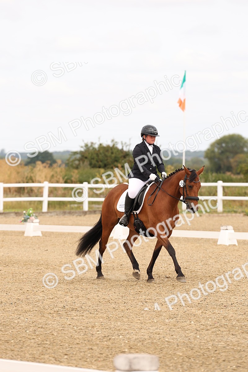 SBM_000680 - Class 2 - Prelim 6 Silver - 11.30-12.45